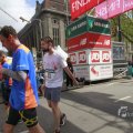 IMG_1124303