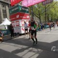 IMG_1124304