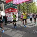IMG_1124308