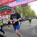 IMG_1124313