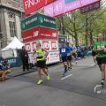 IMG_1124314
