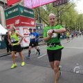 IMG_1124315