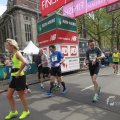 IMG_1124316