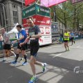 IMG_1124317