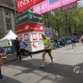 IMG_1124318