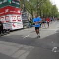 IMG_1124324