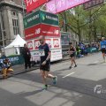 IMG_1124326