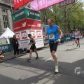 IMG_1124327