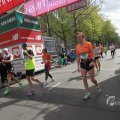 IMG_1124332