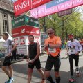 IMG_1124334
