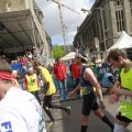 IMG_1124337