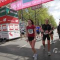IMG_1124342