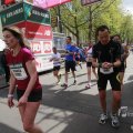 IMG_1124343