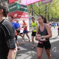 IMG_1124344