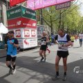 IMG_1124347