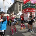 IMG_1124348