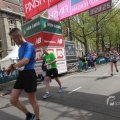 IMG_1124356