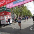IMG_1124357