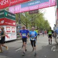 IMG_1124361