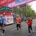 IMG_1124369