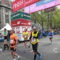 IMG_1124371