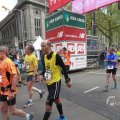 IMG_1124373