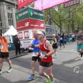 IMG_1124375