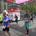 IMG_1124376