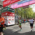 IMG_1124396
