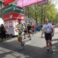 IMG_1124397