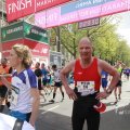 IMG_1124401