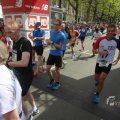 IMG_1124404