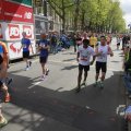IMG_1124405