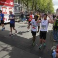 IMG_1124406
