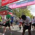 IMG_1124409