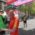 IMG_1124412