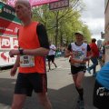 IMG_1124414