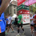 IMG_1124417