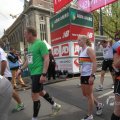 IMG_1124418