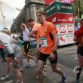 IMG_1124420
