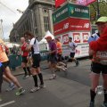 IMG_1124421