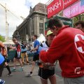 IMG_1124423