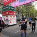 IMG_1124427
