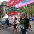 IMG_1124429