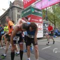 IMG_1124436