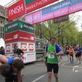 IMG_1124437