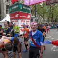 IMG_1124439