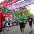 IMG_1124441