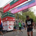 IMG_1124442