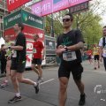 IMG_1124444